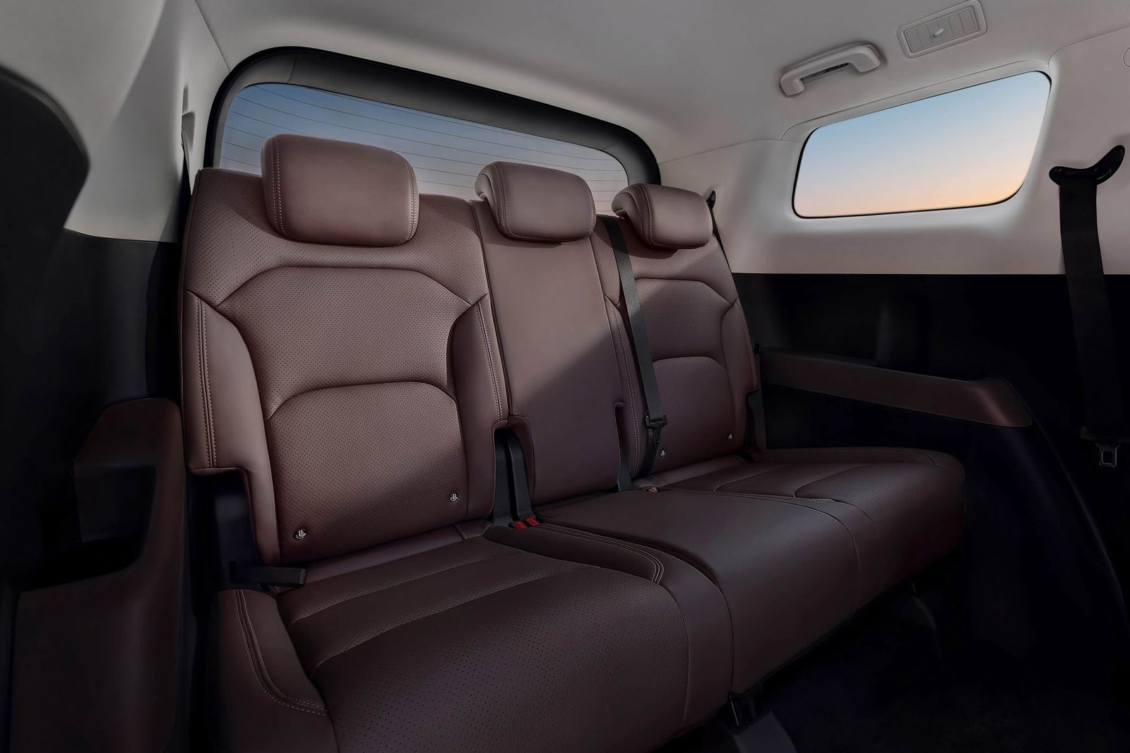 Wuling Starlight L 2026 — интерьер, второй ряд сидений, рынок internal_mvp