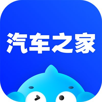 有望7月2日上市/或售25万起 比亚迪海豹08到店 7小时前 9620 0 [汽车之家 资讯] 6月24日，我们从国内经销商处拍摄到了比亚迪海洋网旗下全新旗舰中大型轿车——海豹08。该车已于此前开启盲订，其中785KM四驱旗...