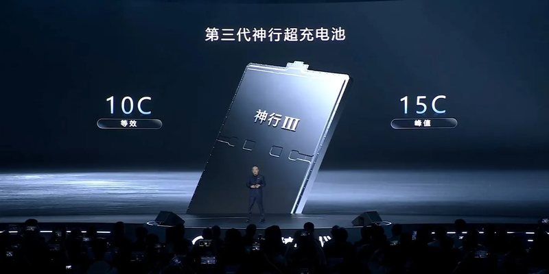 CATL chief: solid-state batteries at ‘level 4 of 9,’ no leap until 2030