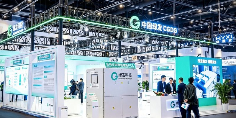 Battery maker TIES unveils new cells to leapfrog solid-state bottlenecks