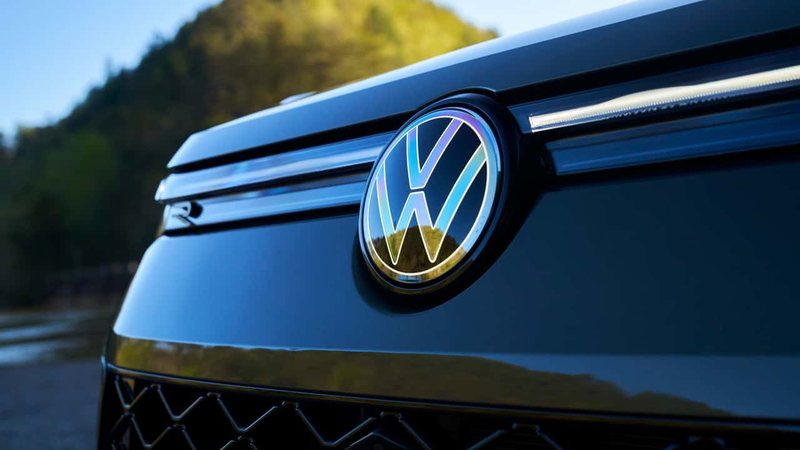 These Automakers Sold The Most Cars in Europe Last Month